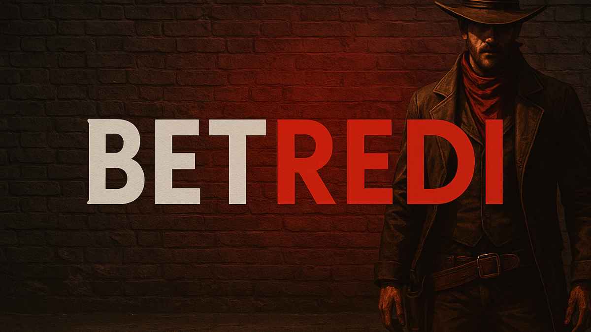 Betredi